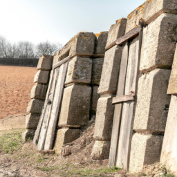 Sécurité et tranquillité d'esprit avec des grilles et rideaux métalliques automatiques Croix